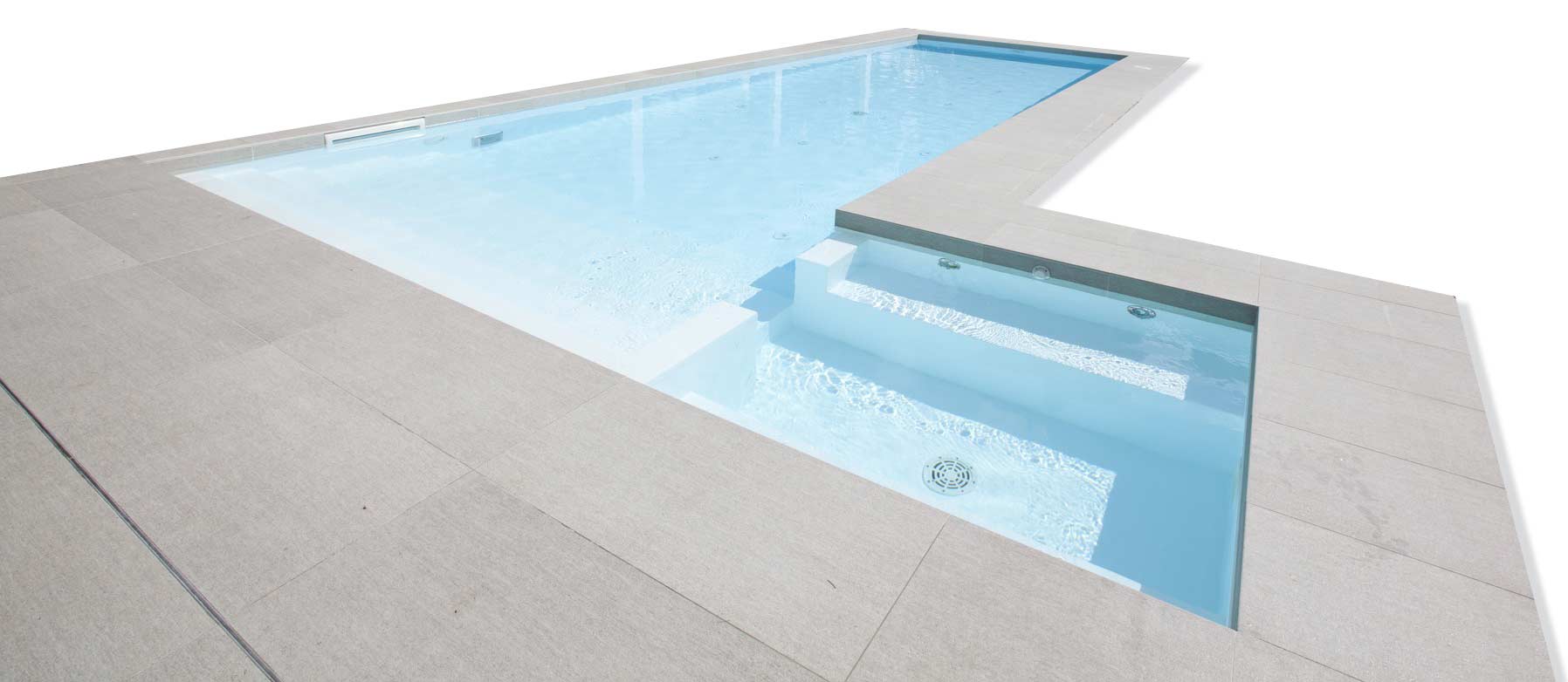 piscina-sfondo-sx.jpg