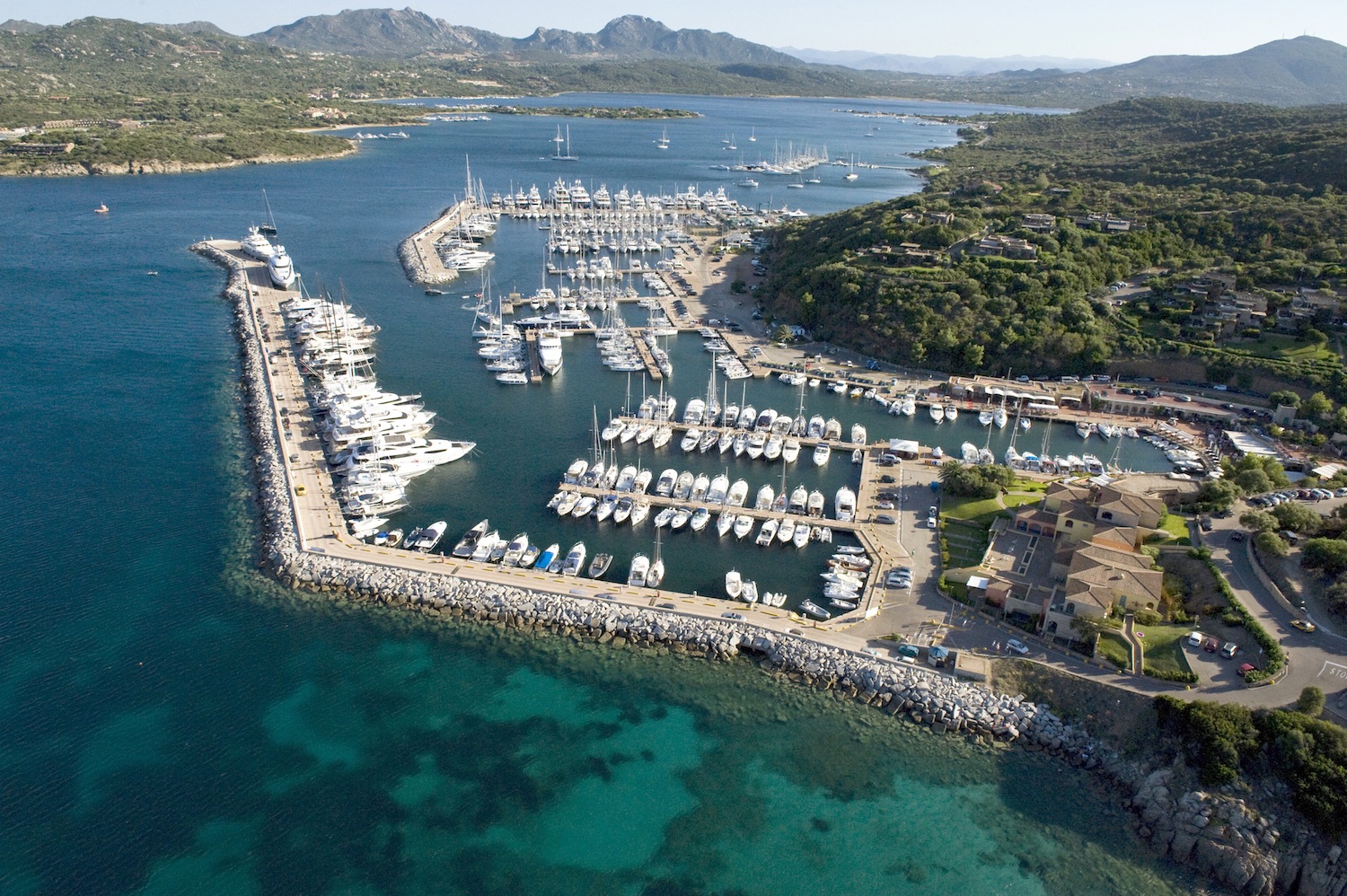 Fonte: www.igymarinas.com