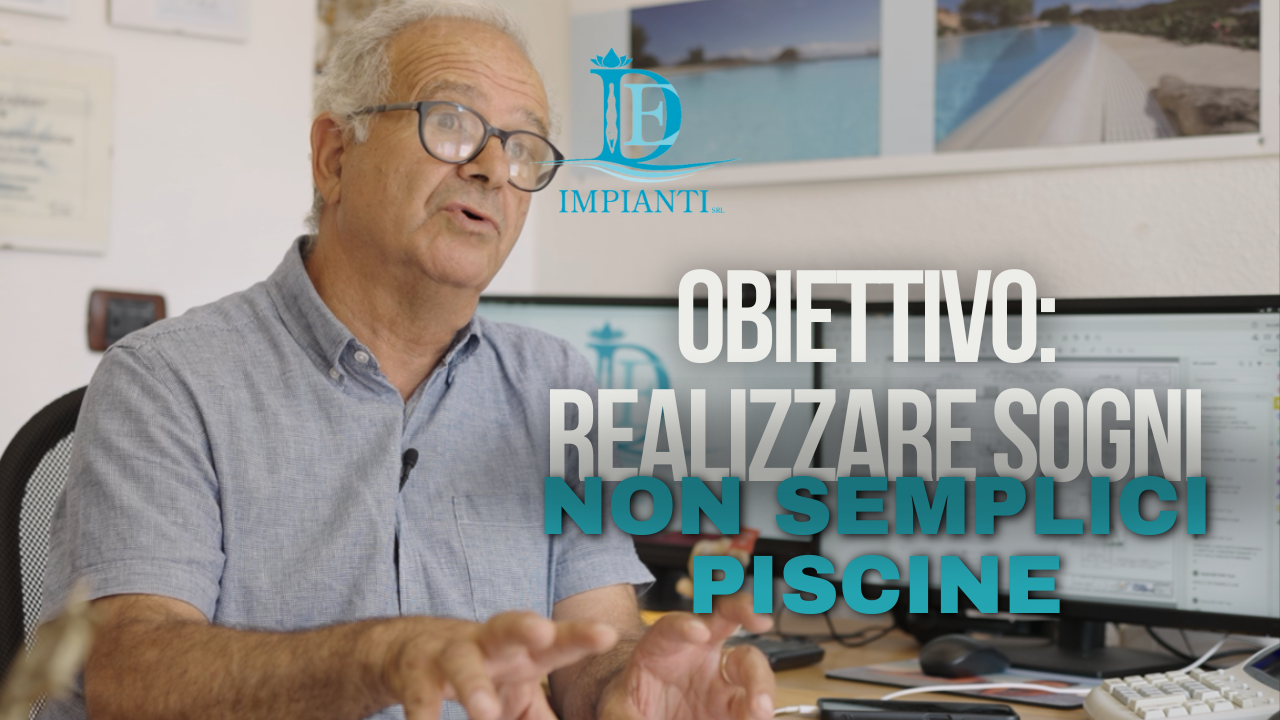 Guarda il video su You Tube