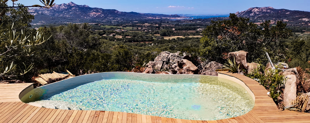 La sicurezza di una piscina privata ai tempi del Covid-19